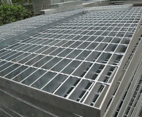 向日葵黄色视频下载安装