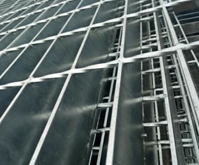 熱鍍鋅向日葵视频色板下载