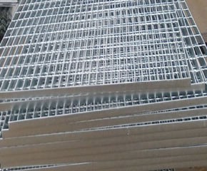 熱鍍鋅向日葵视频在线成人国产